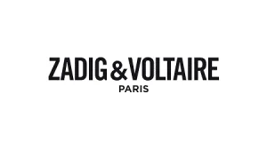 Les Retoucheurs Associes Creation Sur Mesure De Vetements Nice Zadig