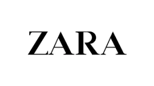 Les Retoucheurs Associes Creation Sur Mesure De Vetements Nice Zara