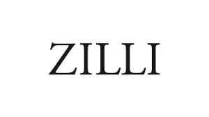 Les Retoucheurs Associes Creation Sur Mesure De Vetements Nice Zilli